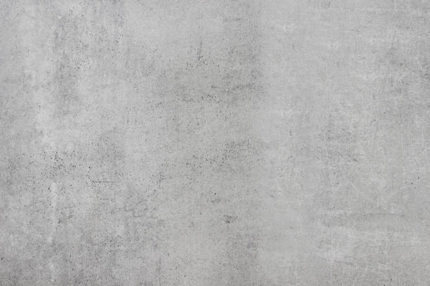 Best Concrete Grinding and Polishing in Grafton, ND
