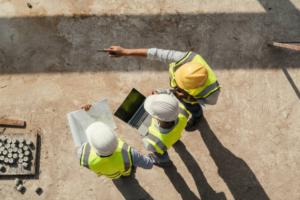  Grafton, ND Concrete contractor Pros